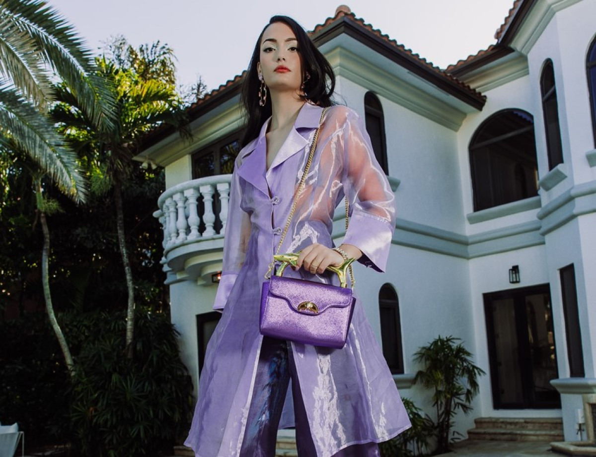 Αυτό το εμβληματικό κούρεμα των ’90s θα είναι η τάση του 2026, σύμφωνα με τον κομμωτή της Kate Moss