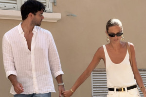 Αυτή η ιδέα για πρώτο ραντεβού σου μαρτυράει την χημεία σας σε λιγότερο από μία ώρα