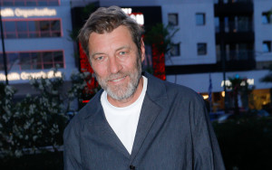 Στάνκογλου: Ο λόγος που θα δει τον Καποδίστρια στην τηλεόραση θα συζητηθεί