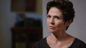 Άγιος έρωτας: Η Αναστασία κινδυνεύει να χάσει το μωρό και τη ζωή της και η Θαλεια καταρέει από τις τύψεις