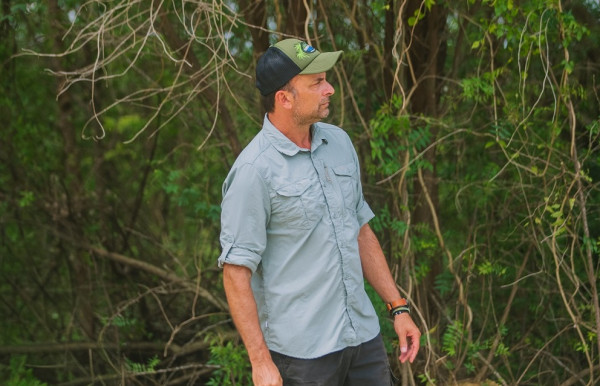 Survivor: Στην κορυφή της τηλεθέασης χθες - Νέες διαμάχες και μια απρόσμενη ανακοίνωση σήμερα