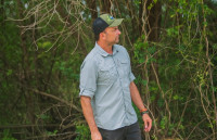 Survivor: Στην κορυφή της τηλεθέασης χθες - Νέες διαμάχες και μια απρόσμενη ανακοίνωση σήμερα