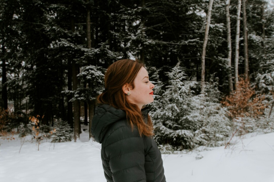 Ο απλός κανόνας των πέντε λεπτών που βοηθά στην καθημερινότητα