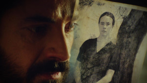 Άγιος Έρωτας: Ο πατέρας Νικόλαος επιστρέφει και κάνει αποκαλύψεις στον ίδιο τον Μαρκόπουλο