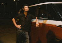 Σάκης Ρουβάς: Προπονείται για... Πετρούνιας;