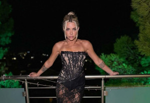 Σοκ! Πνίγηκε στο Πόρτο Ράφτη η γιαγιά της Josephine