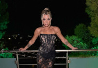 Σοκ! Πνίγηκε στο Πόρτο Ράφτη η γιαγιά της της Josephine