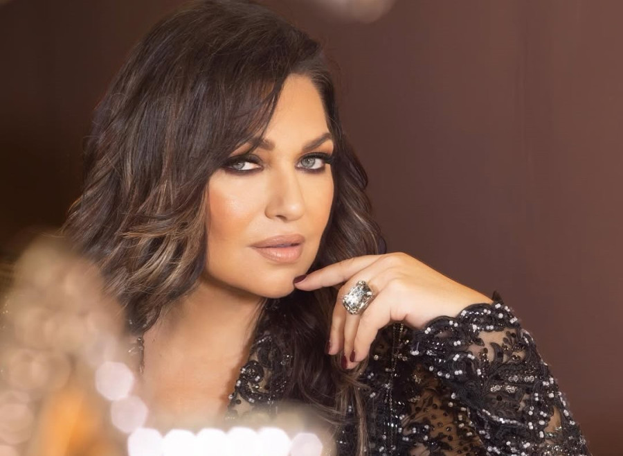 Καίτη Γαρμπή: Ακυρώνει την αποψινή της εμφάνιση στην Αυτοκίνηση - «Είμαι χάλια μαύρα»