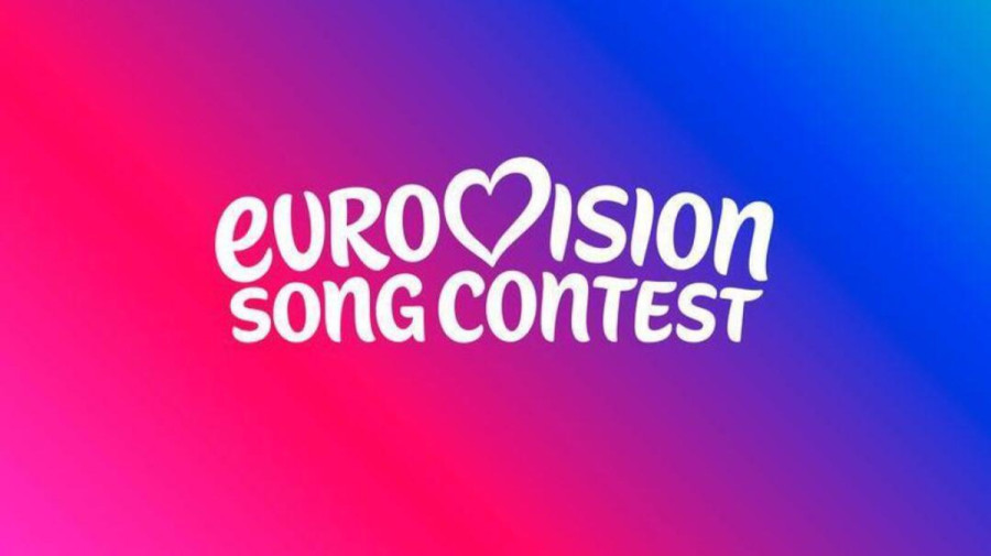 Eurovision 2027: Από την πόρτα της εξόδου ξανά στη σκηνή. Ποια χώρα επιστρέφει στον διαγωνισμό