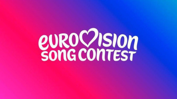 Eurovision 2027: Από την πόρτα της εξόδου ξανά στη σκηνή. Ποια χώρα επιστρέφει στον διαγωνισμό