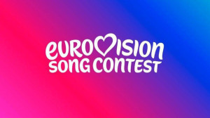 Eurovision 2027: Από την πόρτα της εξόδου ξανά στη σκηνή. Ποια χώρα επιστρέφει στον διαγωνισμό