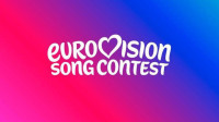 Eurovision 2027: Από την πόρτα της εξόδου ξανά στη σκηνή. Ποια χώρα επιστρέφει στον διαγωνισμό