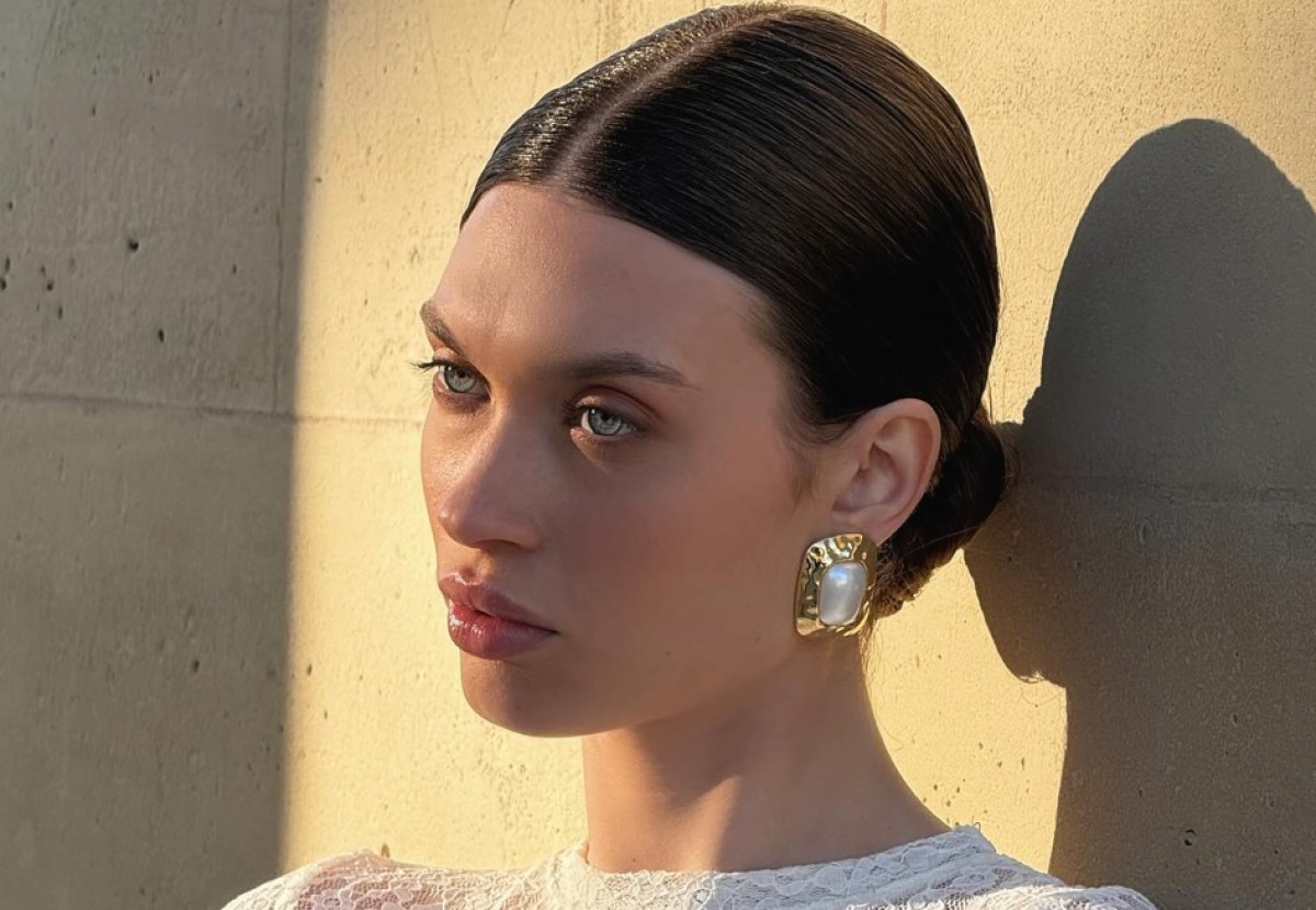 Skincare: Αυτές είναι οι τάσεις που θα καθορίσουν το 2026