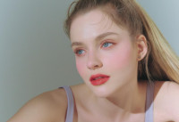 Αυτό το trend του TikTok προκαλεί ανησυχία: Γιατί να φοράς μακιγιάζ για να δείχνεις μεθυσμένη;