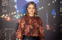 Δανάη Μιχαλάκη: Οι ισορροπίες που άλλαξαν στη δουλειά και στη σχέση της με τον σύζυγό της μετά τον ερχομό της κόρης της