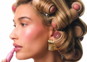 Φυσικό και αόρατο foundation: 4 tips από μια Ιαπωνίδα makeup artist