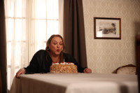 Το σόι σου: Η Χαρούλα έχει γενέθλια και δεν το θυμήθηκε κανείς;