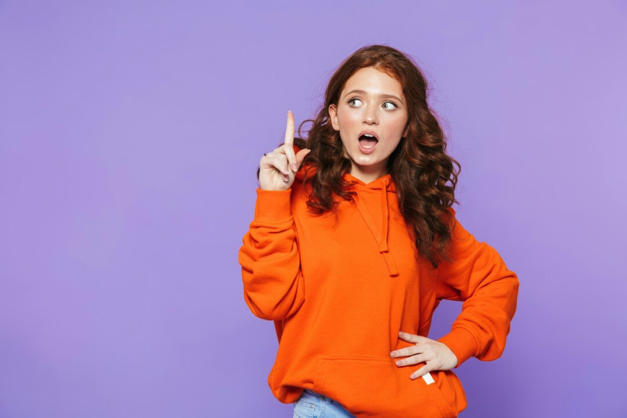 Η ζήλια μέσα από τα ζώδια και πώς εκφράζεται σε κάθε χαρακτήρα