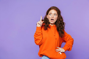 Η ζήλια μέσα από τα ζώδια και πώς εκφράζεται σε κάθε χαρακτήρα