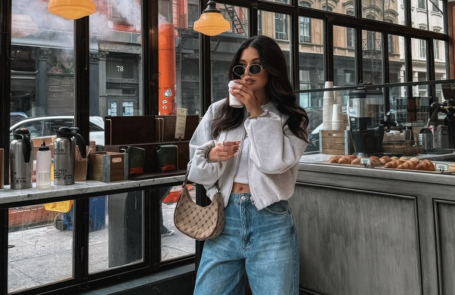 Αυτές οι 7 συνήθειες υγείας που αξίζει να υιοθετήσεις μετά τα 30 για να ζήσεις περισσότερο