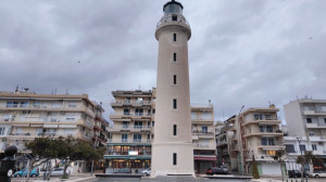 Όπου Υπάρχει Ελλάδα: Ζωντανά από τον Έβρο