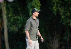 Survivor: Οι 5 νέοι παίκτες αποκαλύπτονται πριν τους δείτε στο επεισόδιο