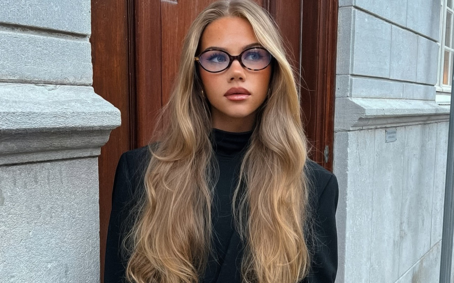 Η απόλυτη ρουτίνα για να έχεις απαλά και βελούδινα χείλη κάθε μέρα