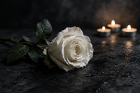 Διπλή απώλεια: Πέθαναν ο ιδιοκτήτης του OnlyFans και ηθοποιός της σειράς «Supernatural»