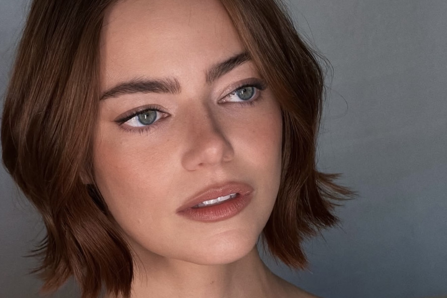 Ποια είναι η Nina Park και γιατί θεωρείται η πιο cool makeup artist αυτή τη στιγμή;