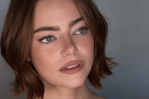 Ποια είναι η Nina Park και γιατί θεωρείται η πιο cool makeup artist αυτή τη στιγμή;