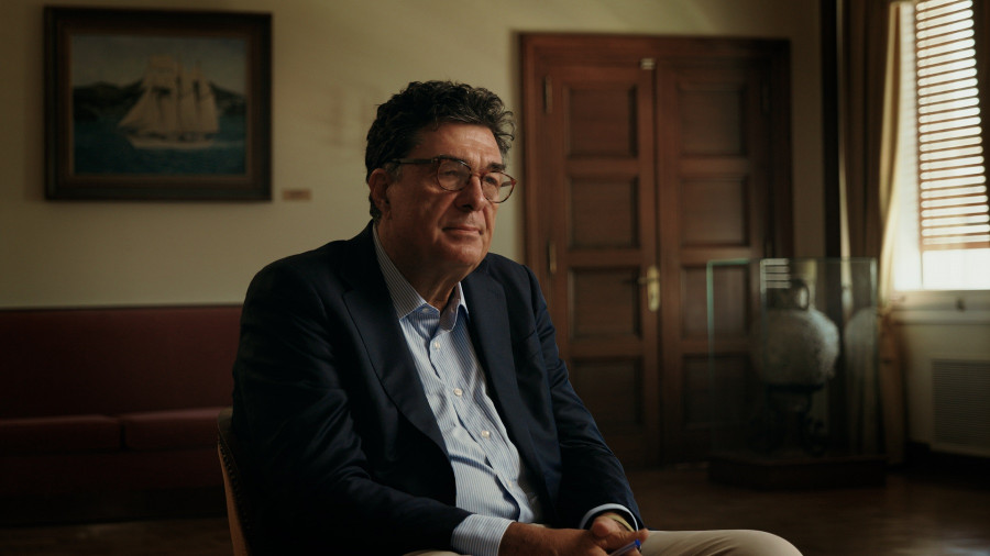 «Φάκελος 17Ν»: Αντίστροφη μέτρηση