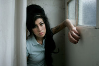 Σας αρέσει η Amy Winehouse; 6 τραγουδίστριες που μπορεί να σας κερδίσουν