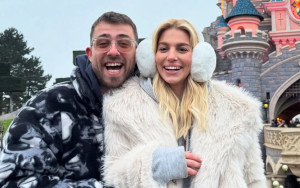 Βάλια Χατζηθεοδώρου και Fipster χτύπησαν μαζί το πρώτο τους Botox