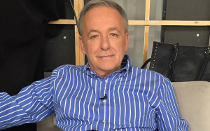 Μικρούτσικος: «Παρόλο που η υγεία μου είναι γενικώς επιβαρυμένη, δεν θα βάλω πετρέλαιο γιατί δεν έχω αυτά τα λεφτά»