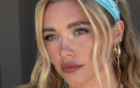 Μάσκαρα, eyeliner και βερνίκι νυχιών: Το τιρκουάζ αναδεικνύεται στο απόλυτο χρώμα ομορφιάς του καλοκαιριού 2026