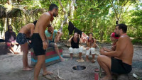 Survivor: Όλοι εναντίον της Μαντίσα, αλλά τους την έφερε κανονικά - Καβγάδες στους Αθηναίους και χάος στους Επαρχιώτες