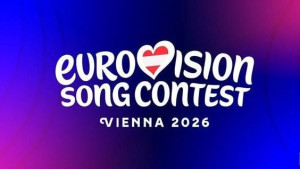 Eurovision 2026: Απόψε στη Βιέννη η μεγάλη κλήρωση για τους ημιτελικούς - Πού μπορείτε να τη δείτε;