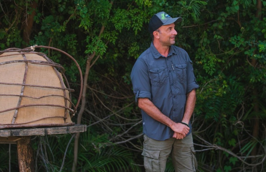 Survivor: Η μονομαχία με την τουρκική ομάδα και η ανακοίνωση Λιανού που βάζει φωτιά στη στρατηγική