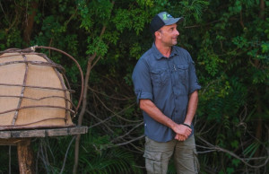 Survivor: Η μονομαχία με την τουρκική ομάδα και η ανακοίνωση Λιανού που βάζει φωτιά στη στρατηγική