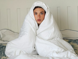 Τα 5 λάθη στην περιποίηση της επιδερμίδας που κάνουμε όλοι τον χειμώνα (και πώς να τα διορθώσουμε)