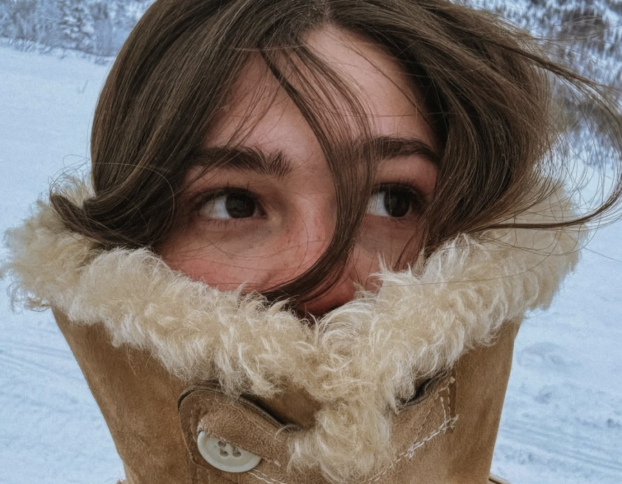 Dopamine anchoring: Το απόλυτο κόλπο για να αντιμετωπίσουμε τις πιο βαρετές υποχρεώσεις