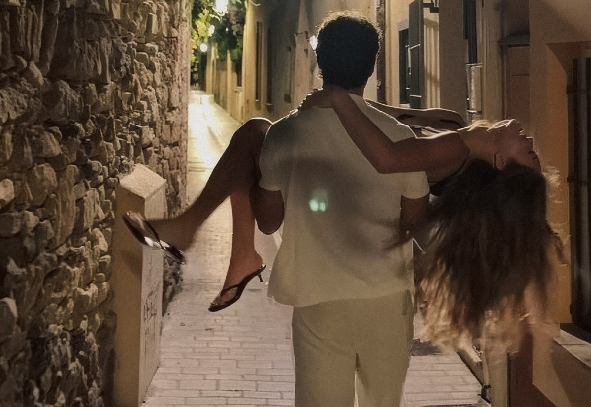 Αυτό είναι το απρόσμενο αποτέλεσμα που προκαλεί ο οργασμός στις γυναίκες