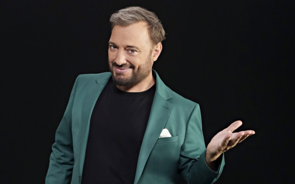 The Wall: Τα ξαδέρφια έρχονται αποφασισμένα να κυνηγήσουν τον κοινό τους στόχο