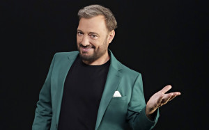 The Wall: Τα ξαδέρφια έρχονται αποφασισμένα να κυνηγήσουν τον κοινό τους στόχο