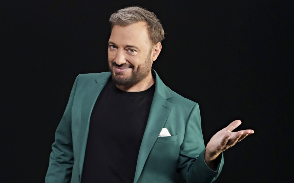 The Wall: Τα ξαδέρφια έρχονται αποφασισμένα να κυνηγήσουν τον κοινό τους στόχο