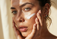 Mineral ή χημικό αντηλιακό: Ποια είναι η διαφορά (και ποιο να επιλέξετε ανάλογα με το δέρμα σας);