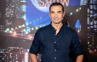 Αλέκος Συσσοβίτης: «Απογαλακτίστηκα μετά τα 50. Η αγάπη που πήρα από τους γονείς μου δεν θα ξεπεραστεί ποτέ»