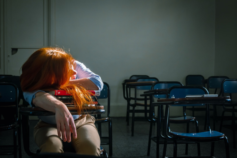 Τι είναι το «Lagom», η σουηδική φιλοσοφία ζωής κατά της επαγγελματικής εξουθένωσης (burnout);