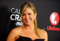 Το προϊόν που έκανε την Jennifer Aniston να πατήσει «αγορά» στο Instagram
