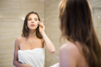 Τα πιο συνηθισμένα λάθη στο skincare και πώς να τα αποφύγεις